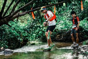 BIB: 
                            <button type="button" onclick="openModal(25269858)" class="btn btn-primary btn-sm float-right btn-popup" data-toggle="modal" data-target=".modal-high-quality">
                        <i class="fas fa-shopping-cart"></i> Add to Cart
                    </button>
                                            <button type="button" onclick="isThisMe(25269858, true)" class="btn btn-success btn-sm float-right btn-popup btn-isme hidden" data-toggle="tooltip" data-placement="bottom" title="นี่คือรูปของคุณใช่ไหม คลิกที่นี่เพื่อเอาเข้าอัลบั้ม">
                        <i class="fas fa-plus"></i> Add to album
                    </button>
                    <button type="button" onclick="isThisMe(25269858, false)" class="btn btn-warning btn-sm float-right btn-popup btn-isnotme hidden">
                        <i class="fas fa-ban"></i> Remove from album
                    </button>